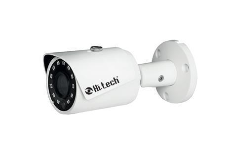 Camera Hitech Pro 3006-1.0MP10090main_1
